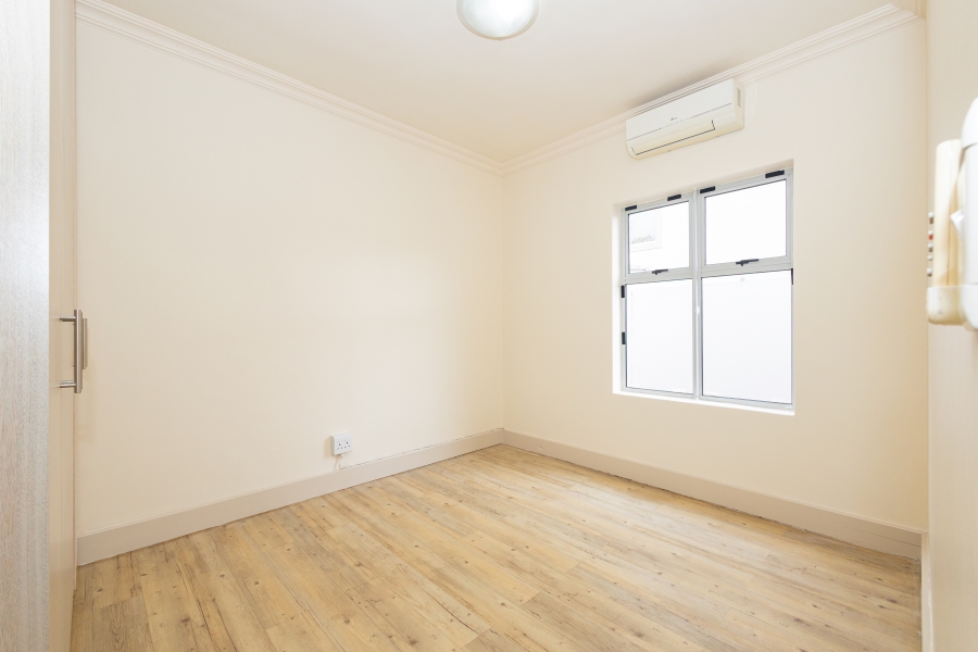 3 Bedroom Property for Sale in Avalon Estate Western Cape
